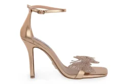 STEVE MADDEN ROSE UPHILL