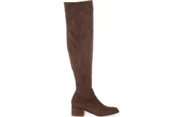 STEVE MADDEN SADIE TAUPE