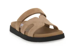 STEVE MADDEN SAND MISSILE
