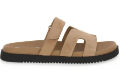 STEVE MADDEN SAND MISSILE