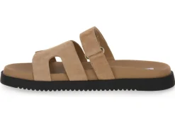 STEVE MADDEN SAND MISSILE