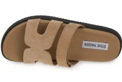 STEVE MADDEN SAND MISSILE