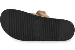 STEVE MADDEN SAND MISSILE