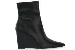 STEVE MADDEN SERBIA BLEACK