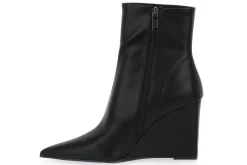 STEVE MADDEN SERBIA BLEACK