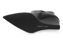 STEVE MADDEN SERBIA BLEACK