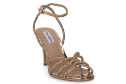 STEVE ROSE MADDEN KAILYN