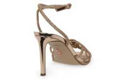 STEVE ROSE MADDEN KAILYN