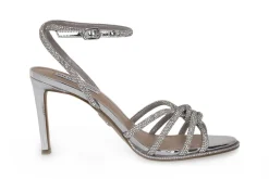STEVE SILVER MADDEN KAILYN