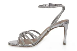 STEVE SILVER MADDEN KAILYN