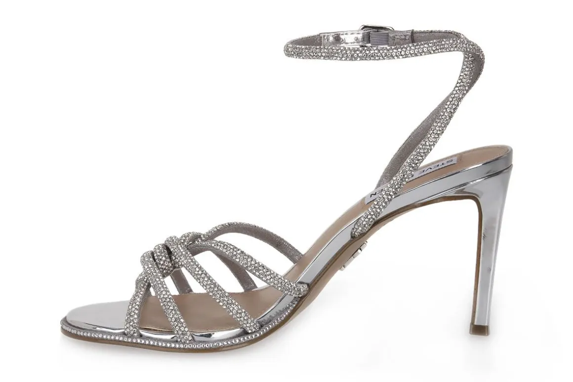 STEVE SILVER MADDEN KAILYN