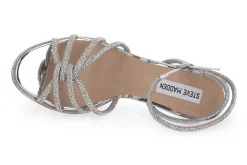 STEVE SILVER MADDEN KAILYN