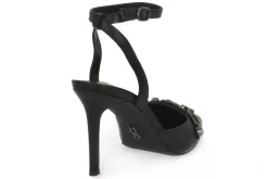 STEVE SILVER MADDEN RETREIVER BLACK