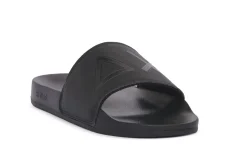 SUN68 11 SLIPPERSLOGO