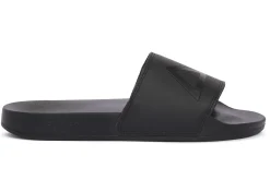 SUN68 11 SLIPPERSLOGO