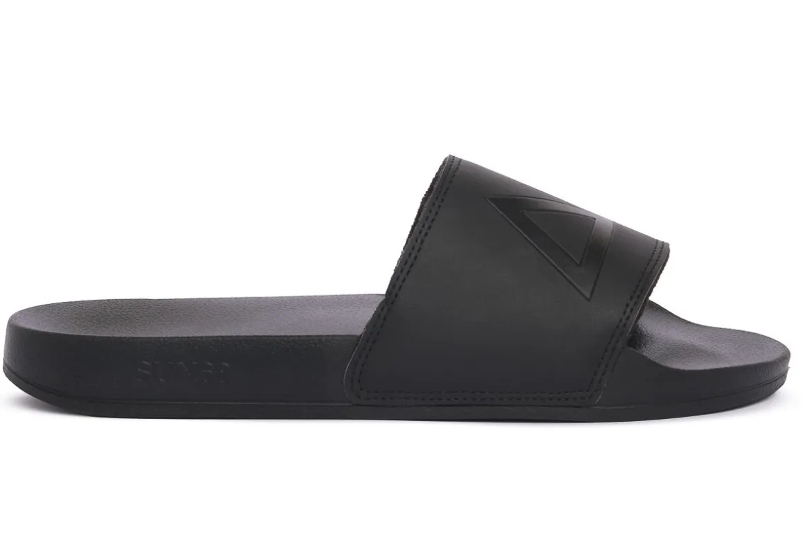 SUN68 11 SLIPPERSLOGO