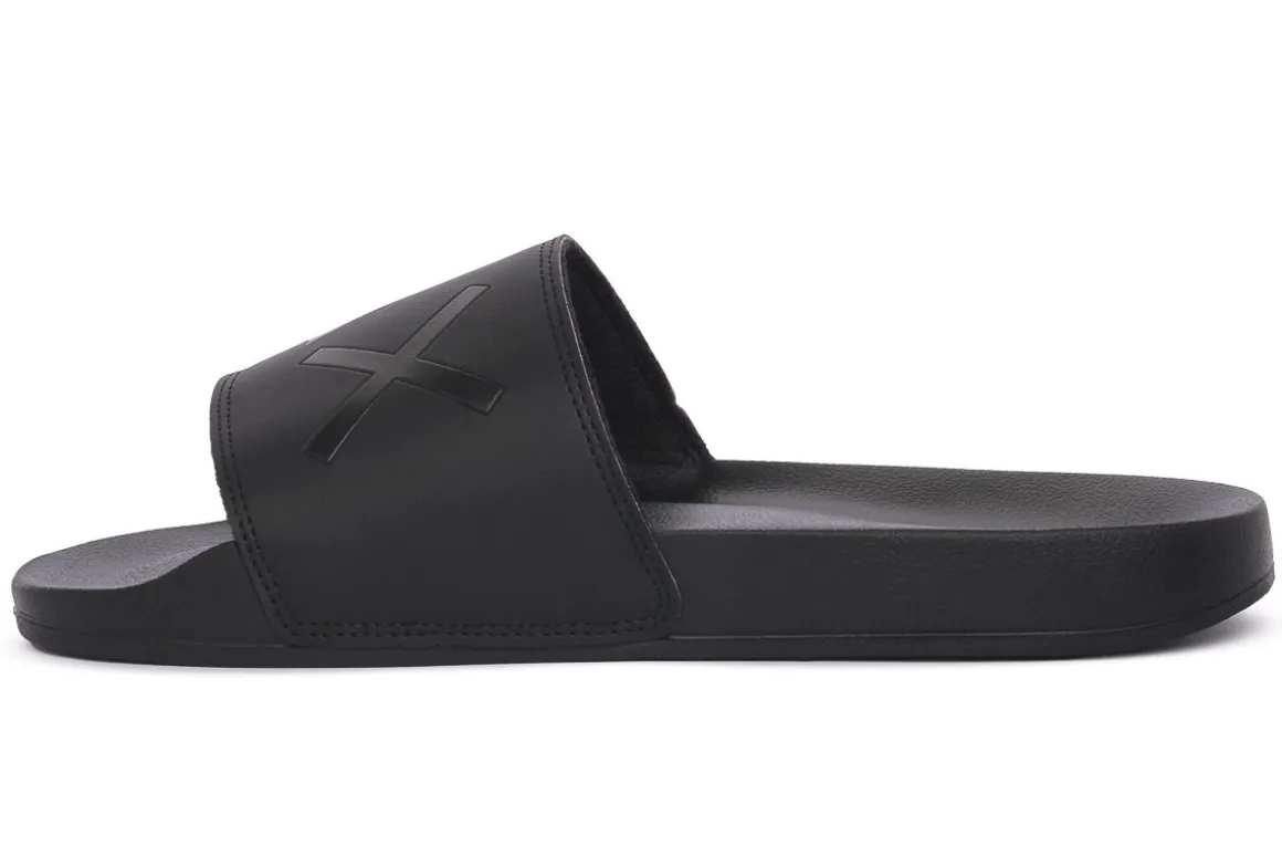 SUN68 11 SLIPPERSLOGO
