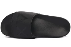 SUN68 11 SLIPPERSLOGO