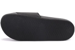 SUN68 11 SLIPPERSLOGO