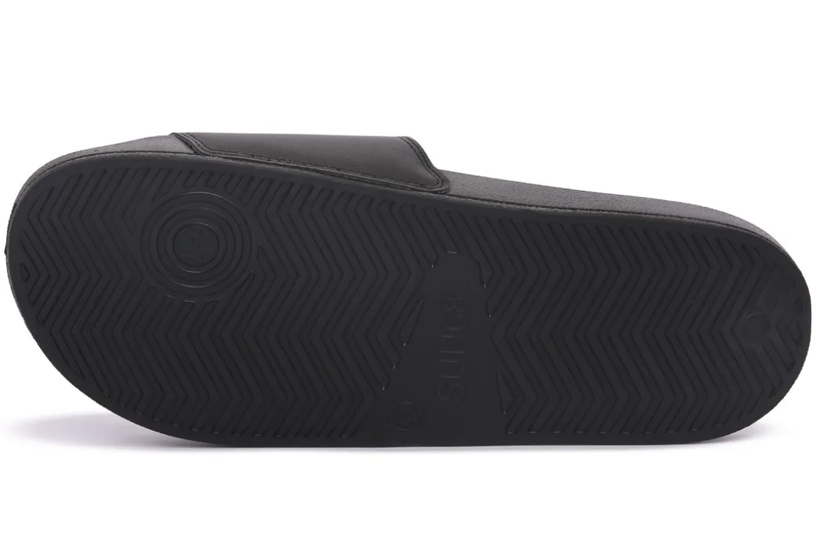 SUN68 11 SLIPPERSLOGO