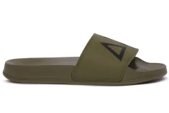 SUN68 19 SLIPPERSLOGO