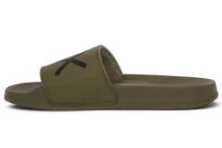 SUN68 19 SLIPPERSLOGO
