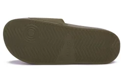 SUN68 19 SLIPPERSLOGO