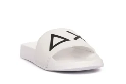 SUN68 01 SLIPPERSLOGO