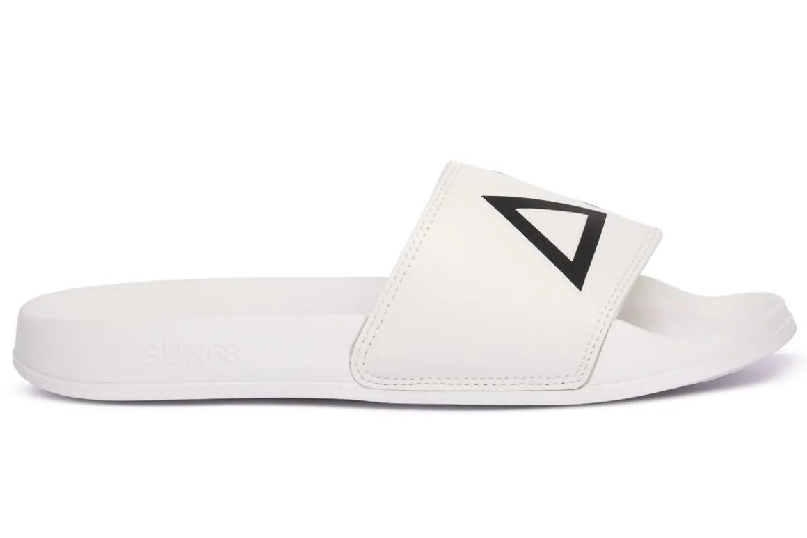 SUN68 01 SLIPPERSLOGO