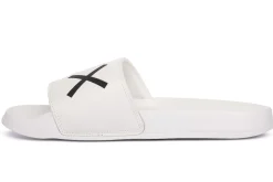 SUN68 01 SLIPPERSLOGO