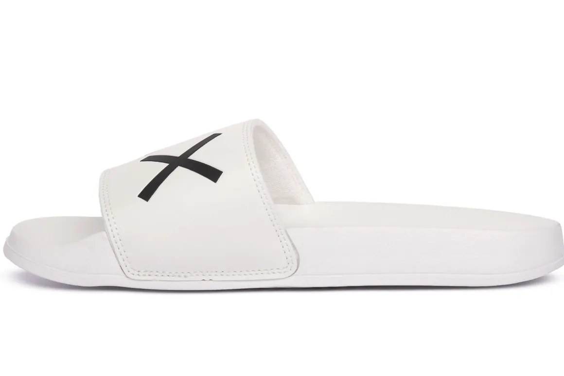 SUN68 01 SLIPPERSLOGO