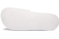 SUN68 01 SLIPPERSLOGO