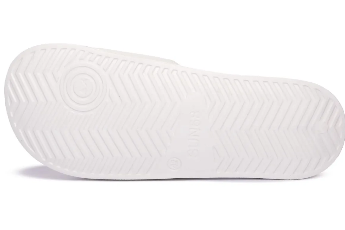 SUN68 01 SLIPPERSLOGO