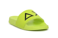 SUN68 63 SLIPPERSLOGO