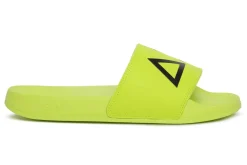 SUN68 63 SLIPPERSLOGO