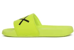 SUN68 63 SLIPPERSLOGO