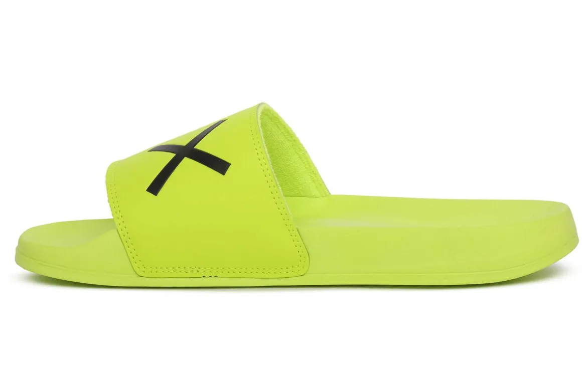 SUN68 63 SLIPPERSLOGO
