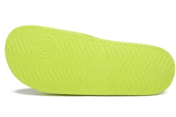 SUN68 63 SLIPPERSLOGO