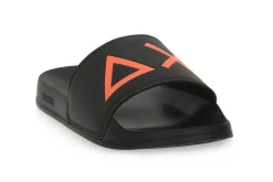 SUN68 11 SLIPPERSLOGO