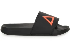 SUN68 11 SLIPPERSLOGO
