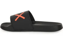 SUN68 11 SLIPPERSLOGO