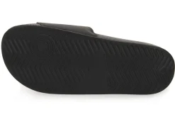 SUN68 11 SLIPPERSLOGO