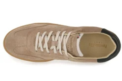 T54 PANTOFOLA D'ORO CAPALBIO
