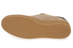 T54 PANTOFOLA D'ORO CAPALBIO