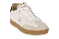 T55 PANTOFOLA D'ORO CAPALBIO
