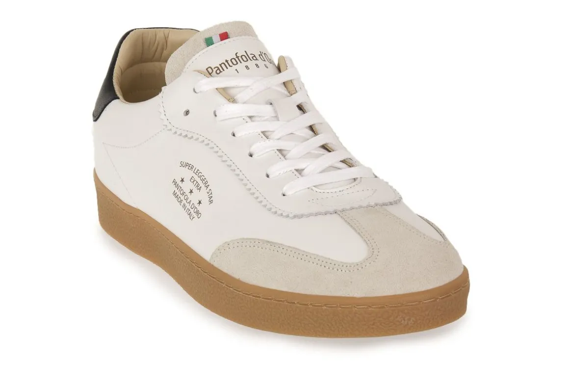 T55 PANTOFOLA D'ORO CAPALBIO