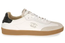 T55 PANTOFOLA D'ORO CAPALBIO