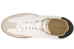 T55 PANTOFOLA D'ORO CAPALBIO