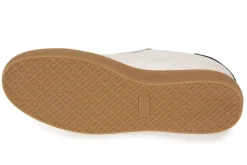 T55 PANTOFOLA D'ORO CAPALBIO