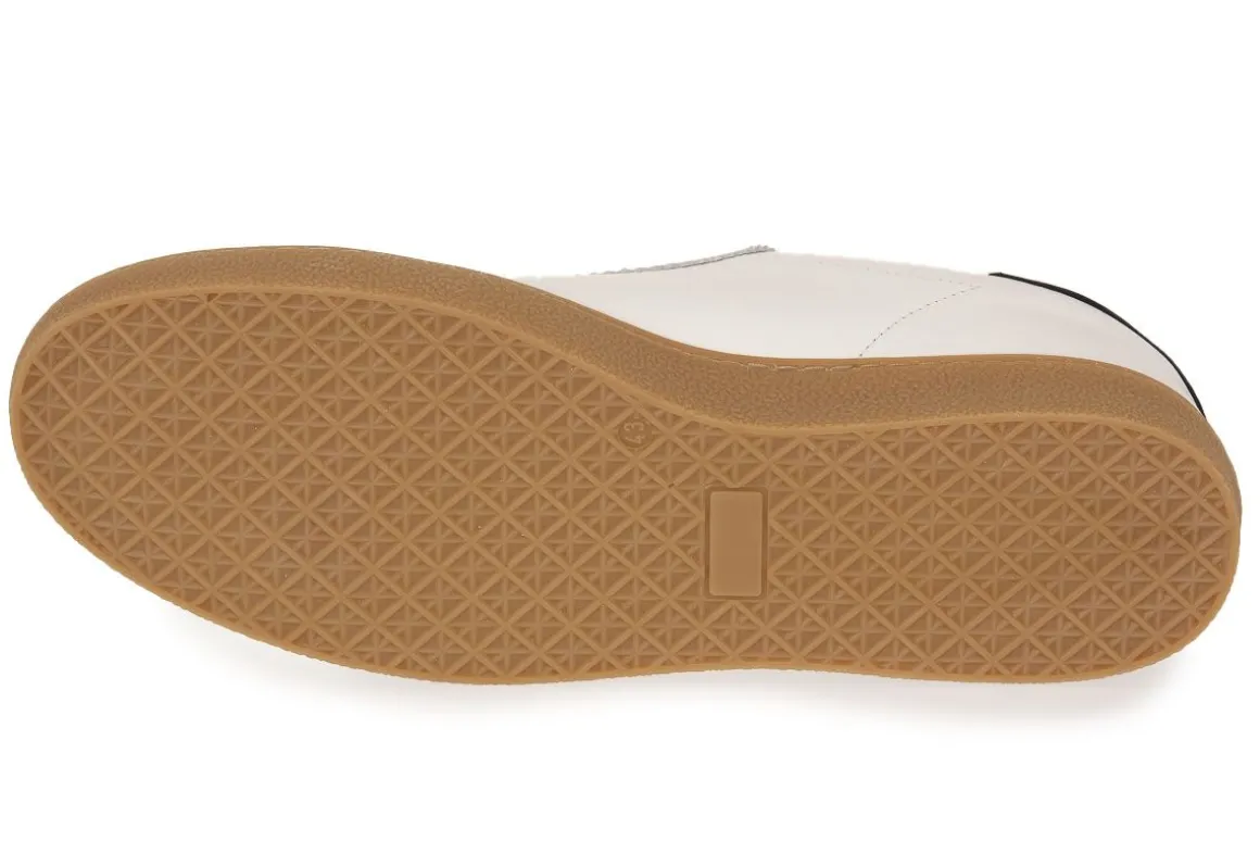 T55 PANTOFOLA D'ORO CAPALBIO